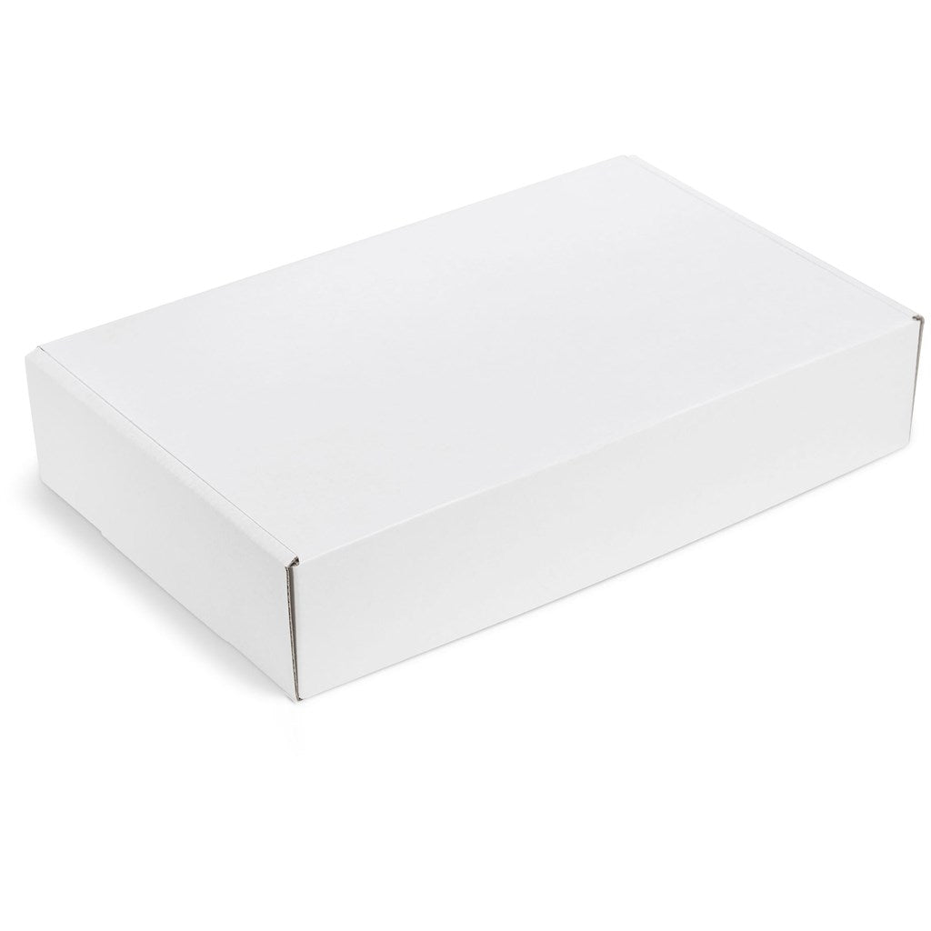 Megan Gift Box C - Image 3